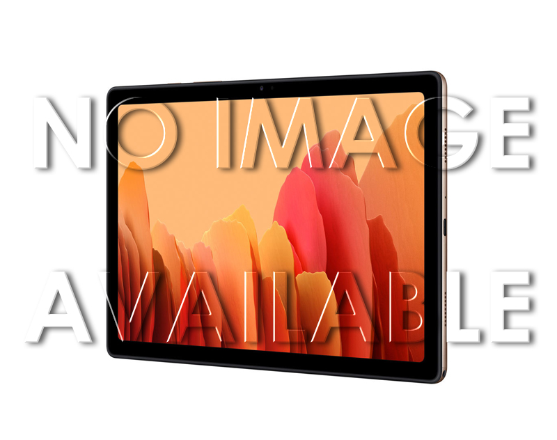 Lenovo ThinkPad X1 Tablet Gen 2 Grade A